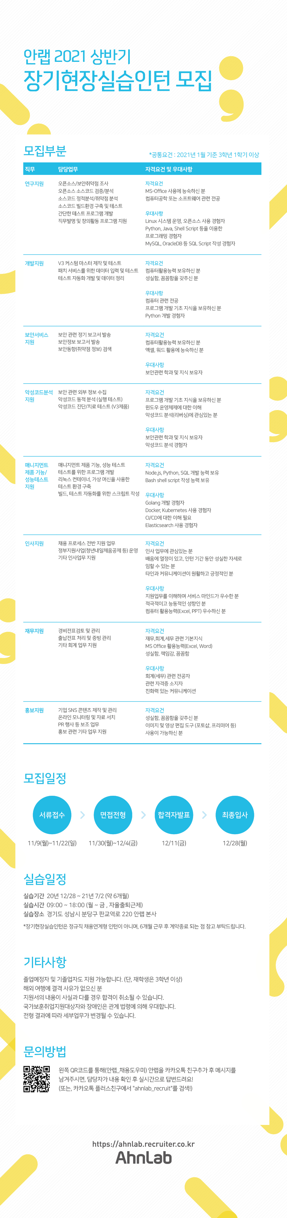Contents image